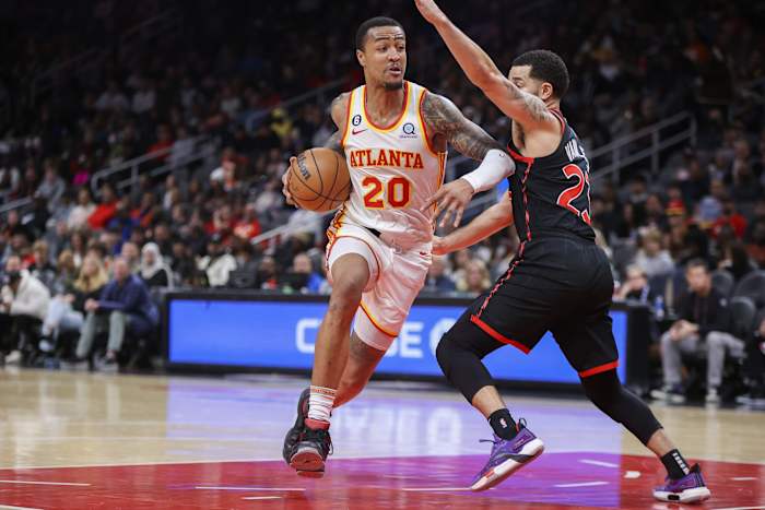 USATSI_19469418_168388303_lowres